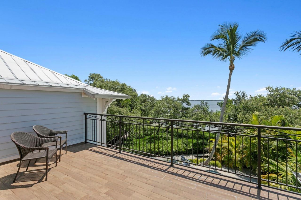 220 N Harbor Drive, Holmes Beach, FL 34217 Photo