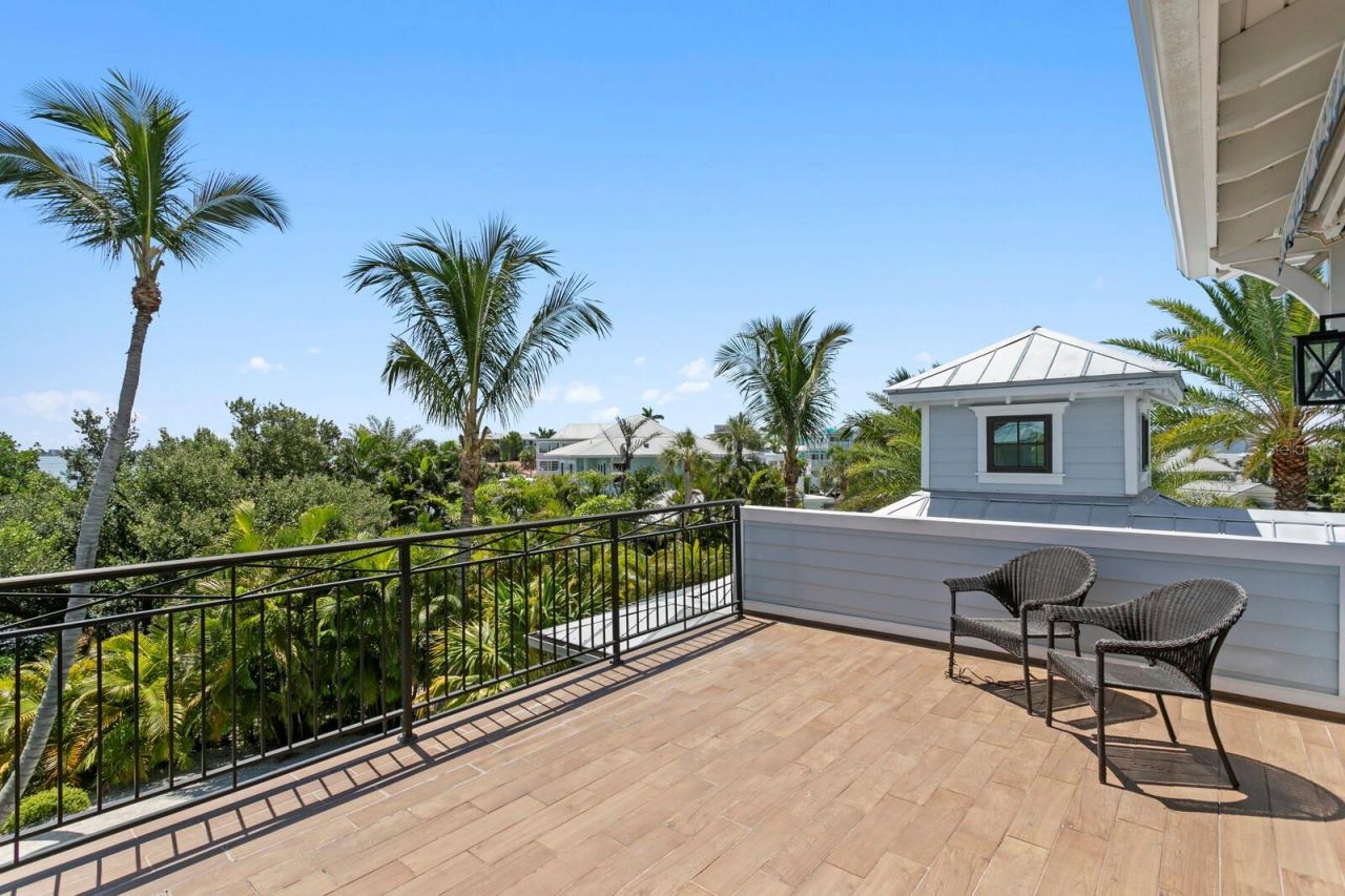220 N Harbor Drive, Holmes Beach, FL 34217 Photo