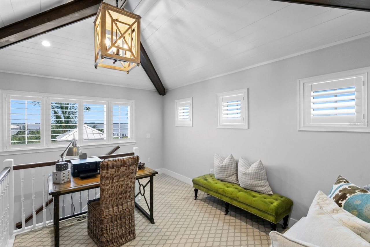 220 N Harbor Drive, Holmes Beach, FL 34217 Photo