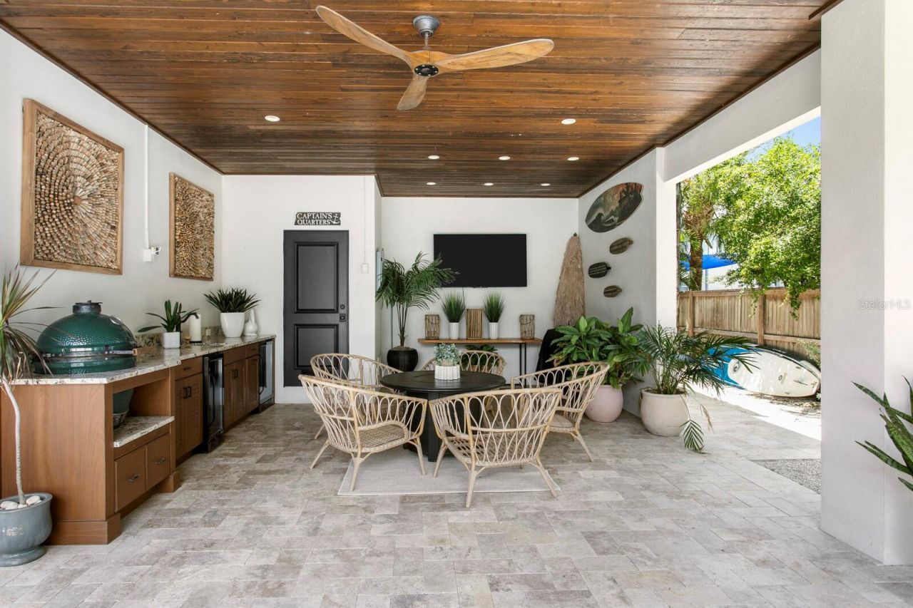220 N Harbor Drive, Holmes Beach, FL 34217 Photo