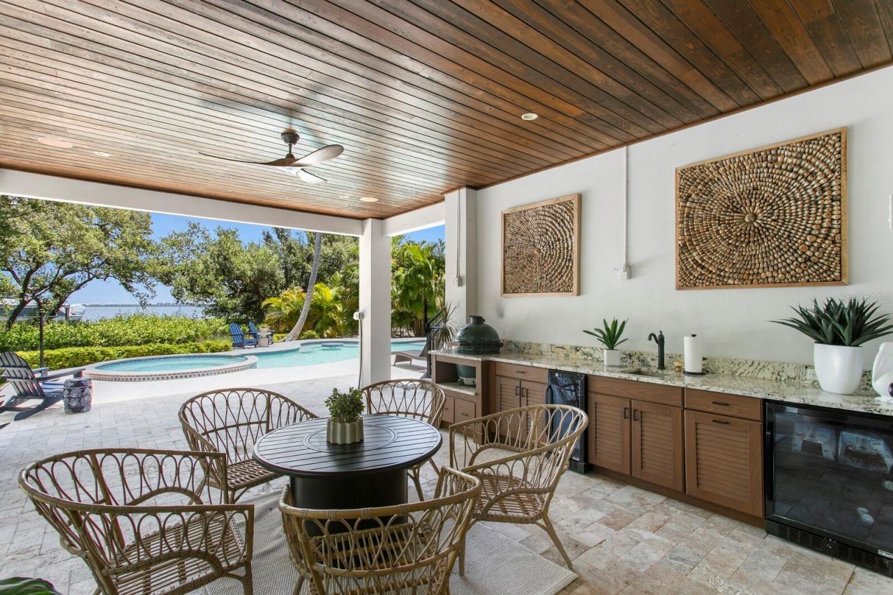 220 N Harbor Drive, Holmes Beach, FL 34217 Photo