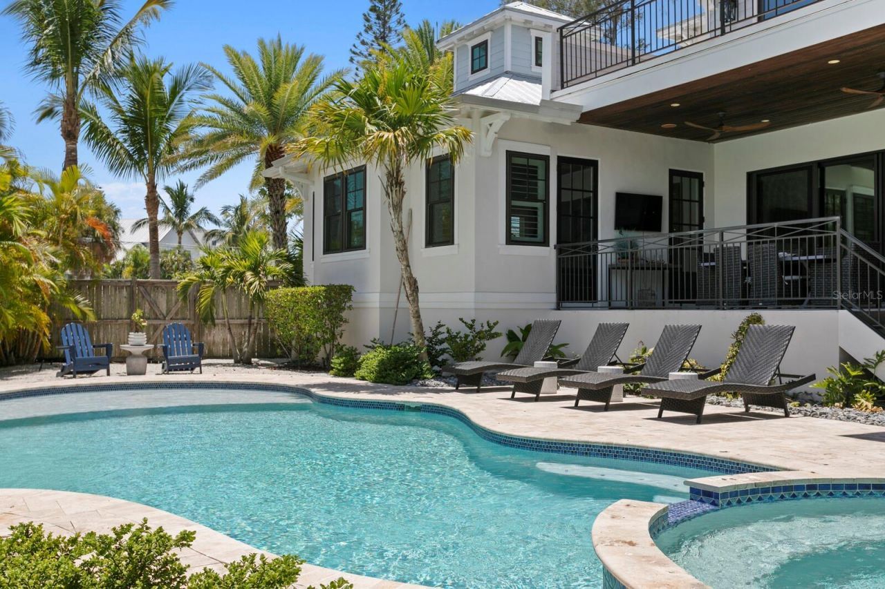 220 N Harbor Drive, Holmes Beach, FL 34217 Photo