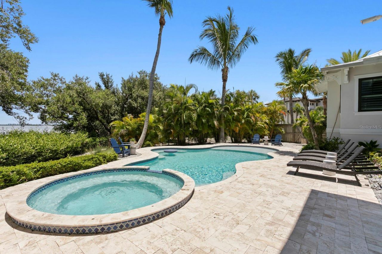 220 N Harbor Drive, Holmes Beach, FL 34217 Photo