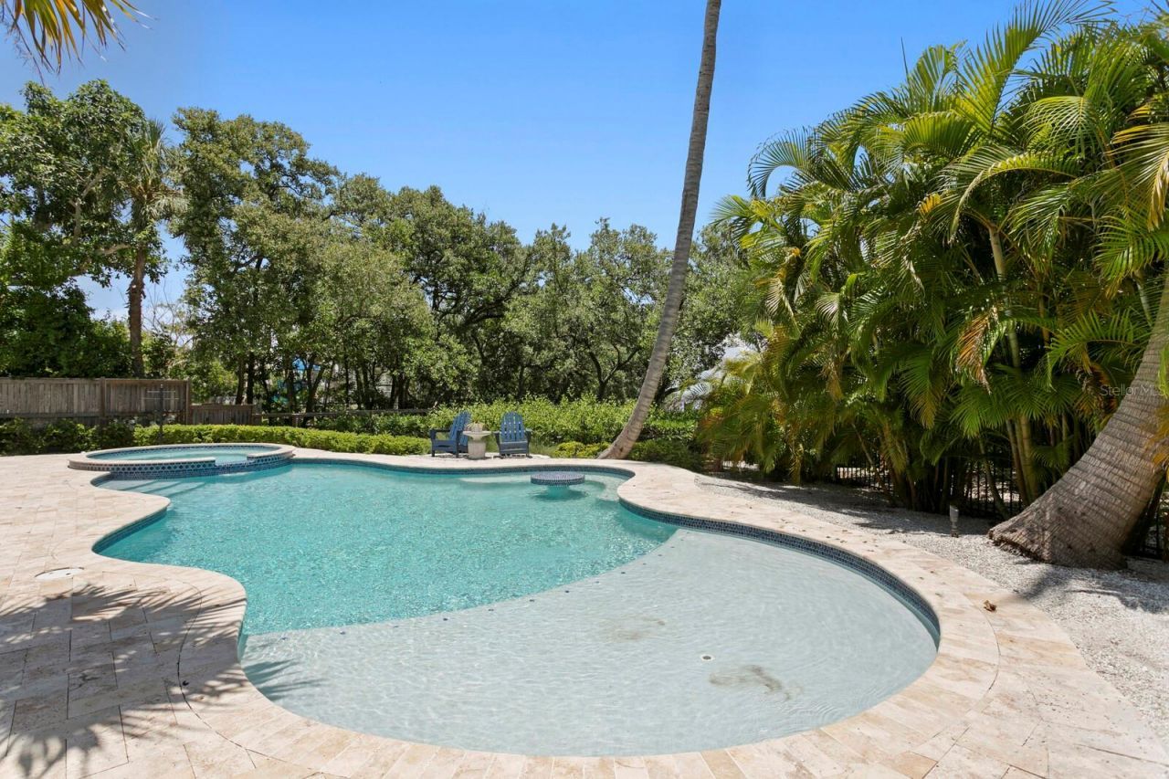 220 N Harbor Drive, Holmes Beach, FL 34217 Photo