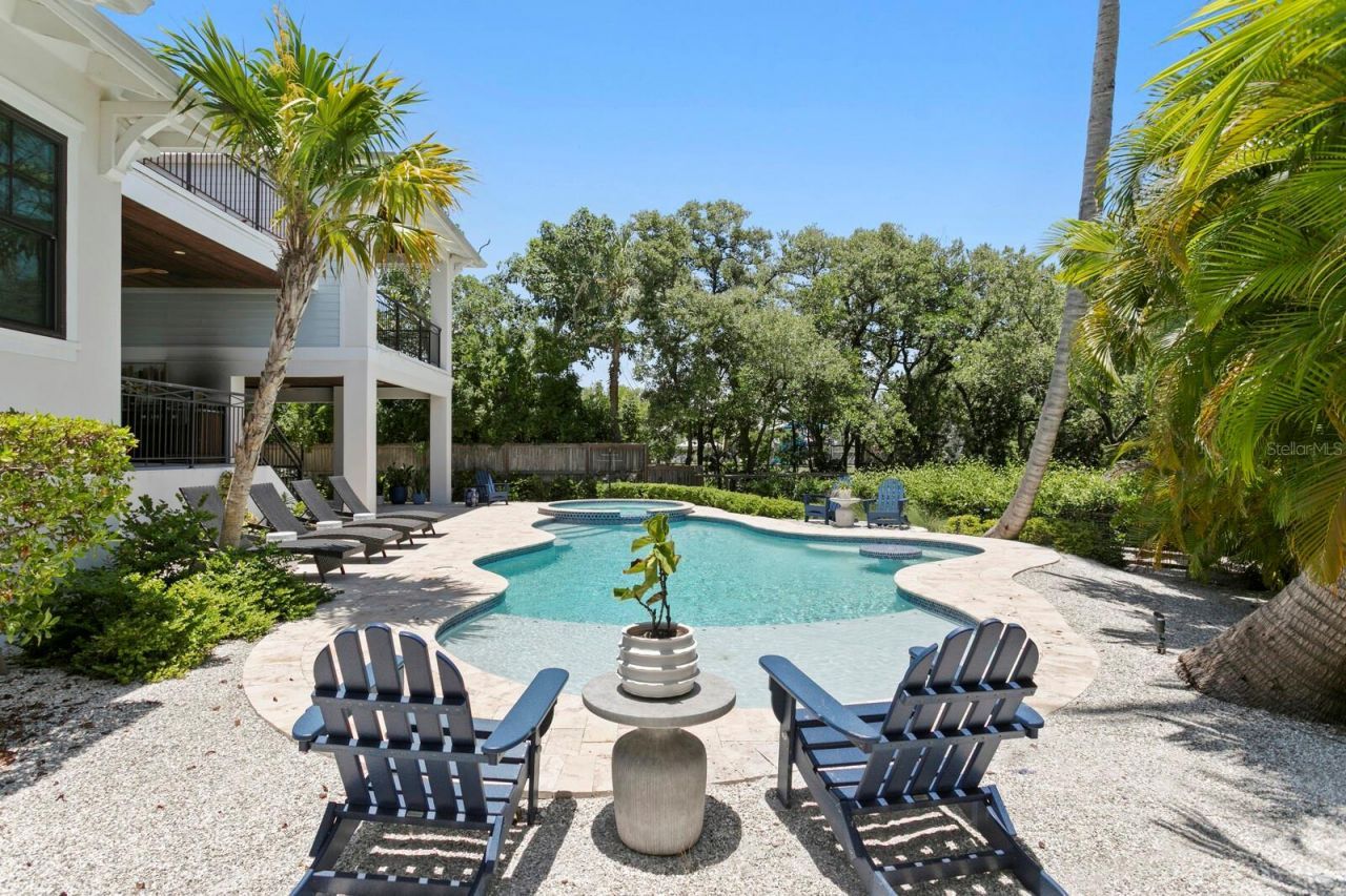 220 N Harbor Drive, Holmes Beach, FL 34217 Photo