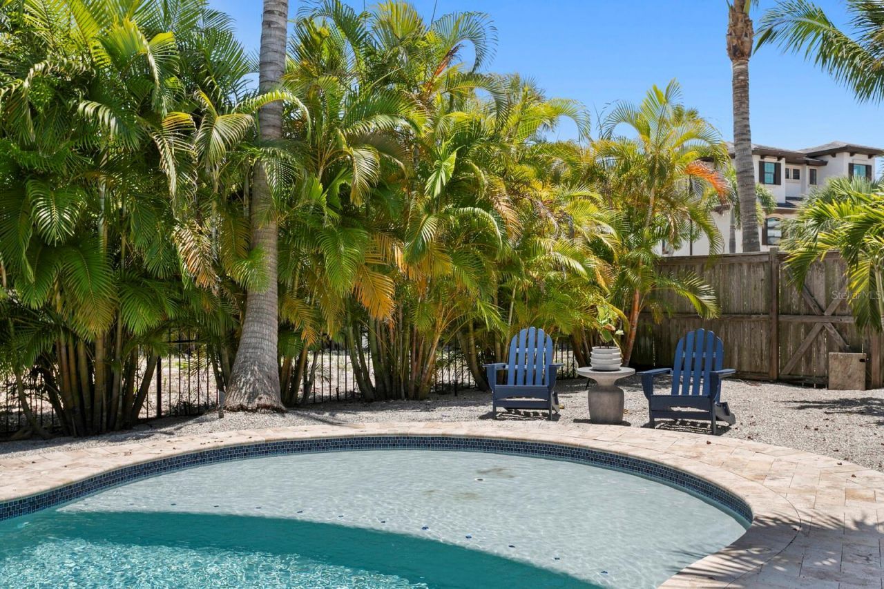 220 N Harbor Drive, Holmes Beach, FL 34217 Photo