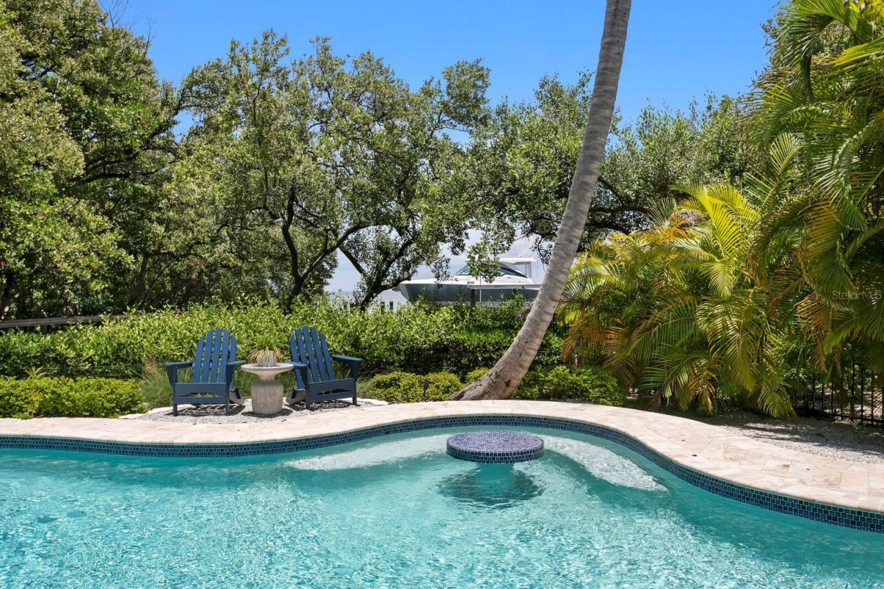 220 N Harbor Drive, Holmes Beach, FL 34217 Photo