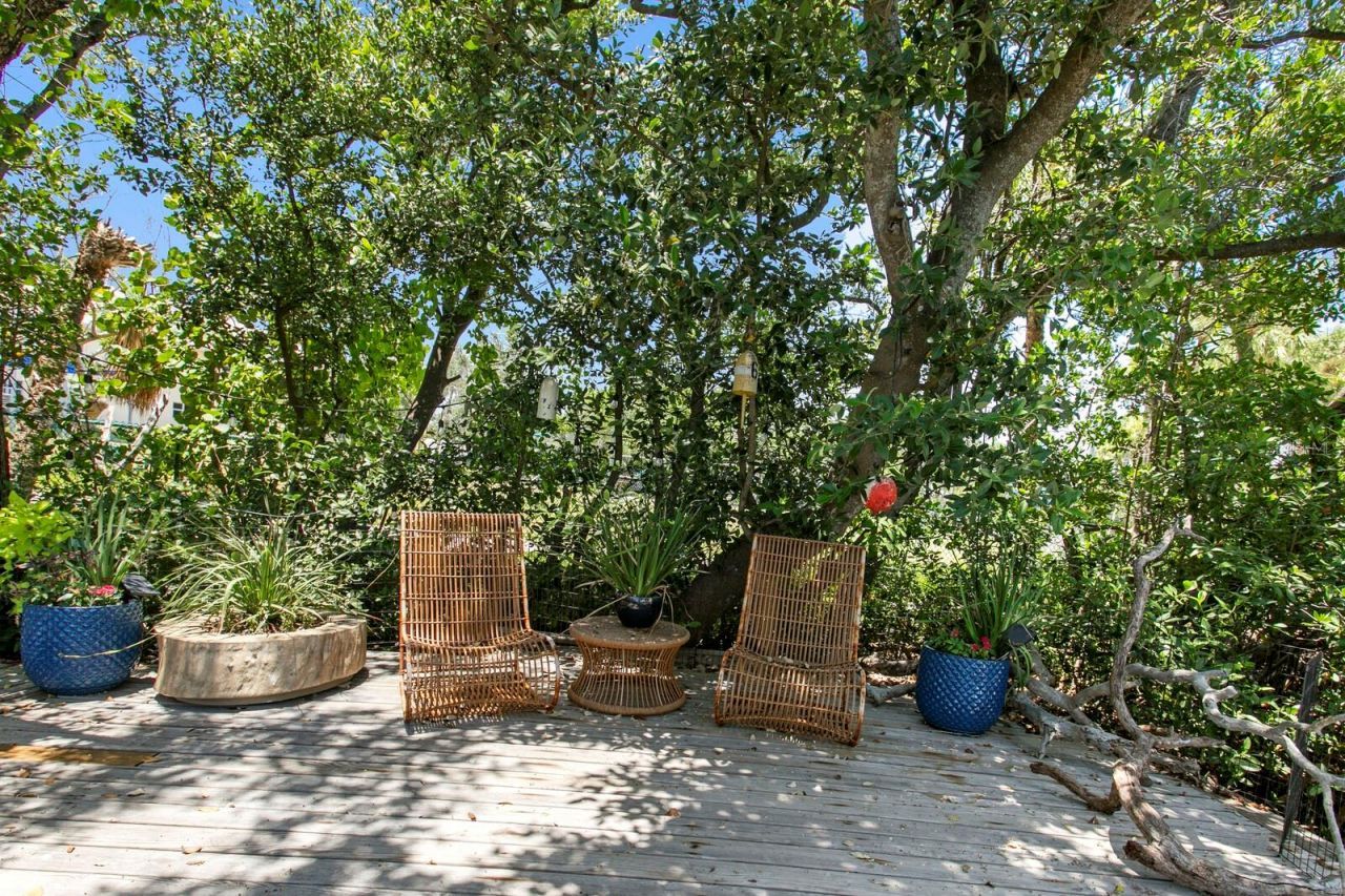 220 N Harbor Drive, Holmes Beach, FL 34217 Photo