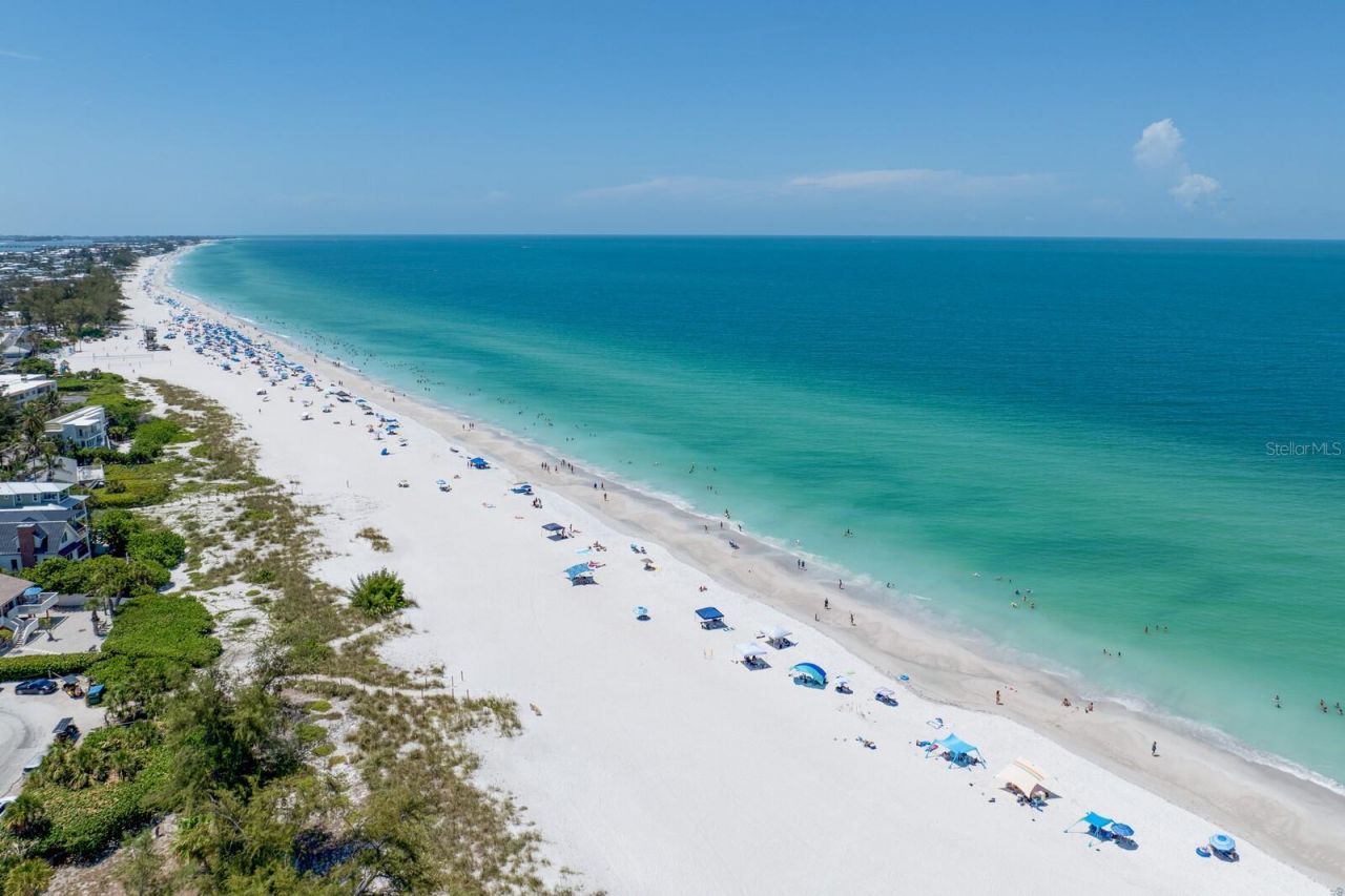220 N Harbor Drive, Holmes Beach, FL 34217 Photo