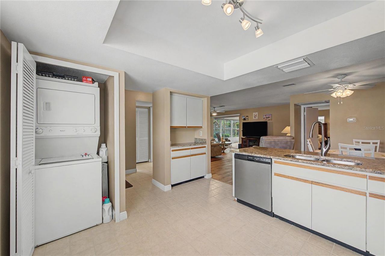 3526 Teeside Drive, New Port Richey, FL 34655 Photo