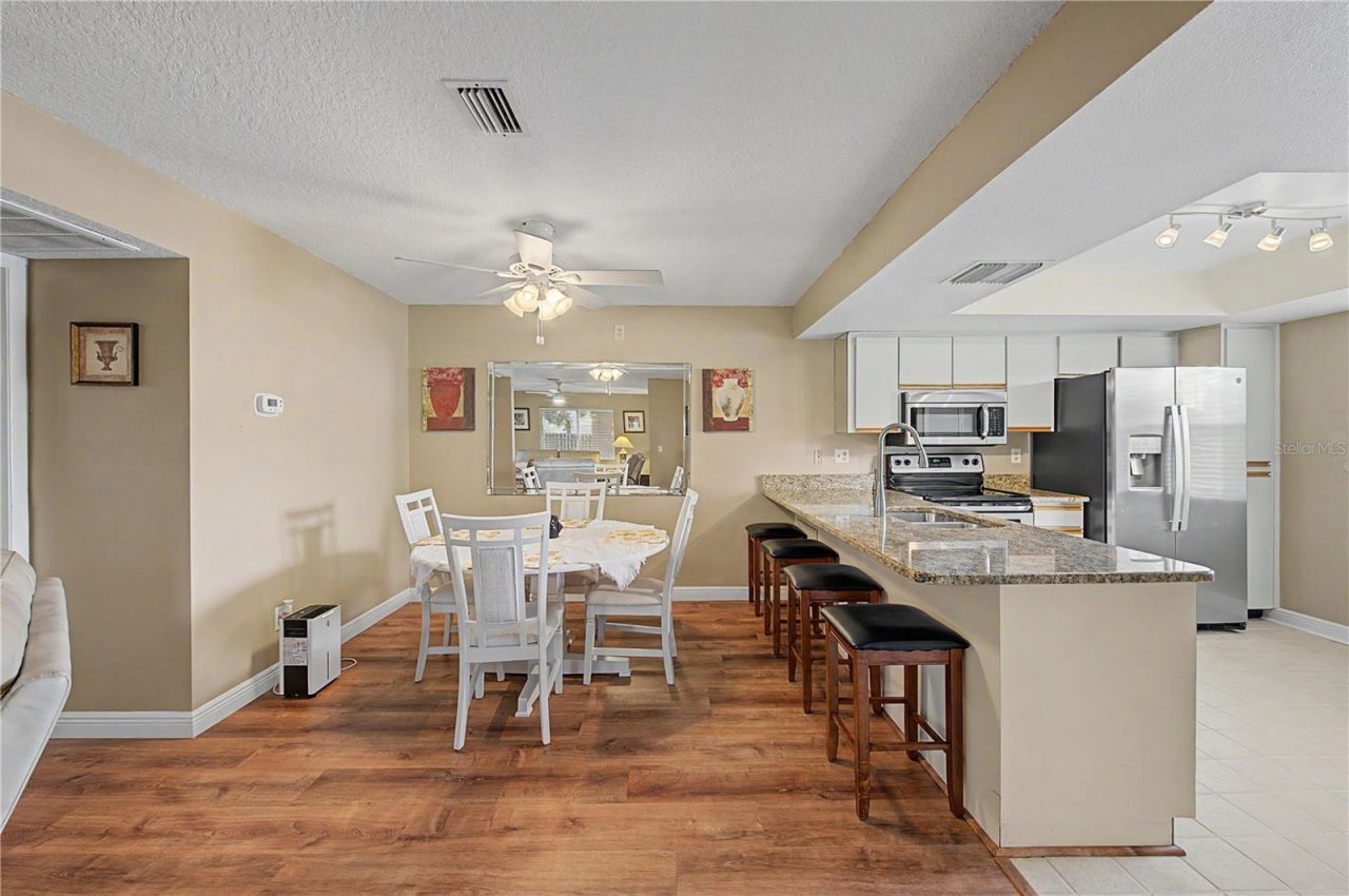 3526 Teeside Drive, New Port Richey, FL 34655 Photo
