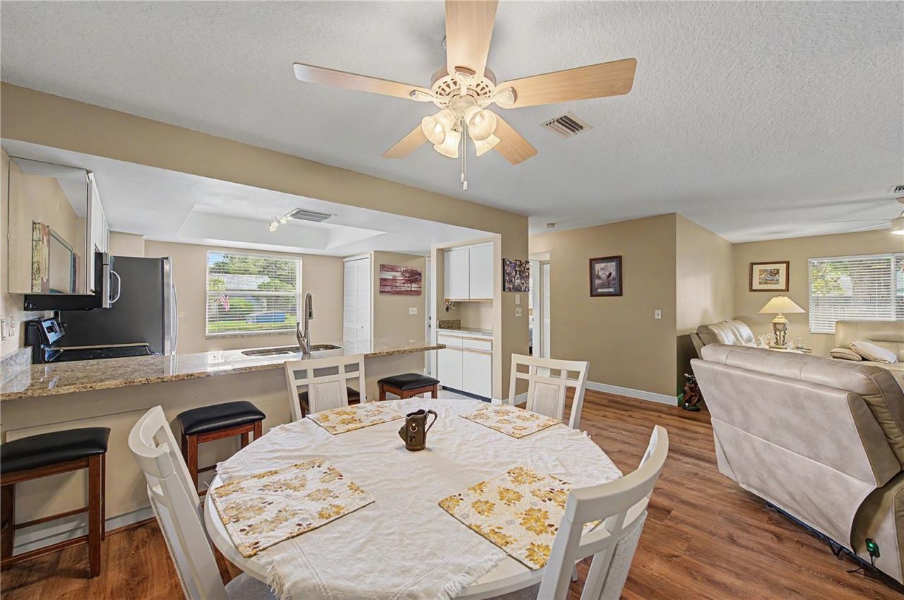 3526 Teeside Drive, New Port Richey, FL 34655 Photo
