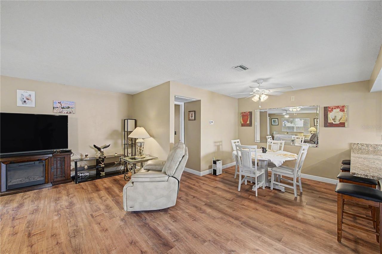3526 Teeside Drive, New Port Richey, FL 34655 Photo