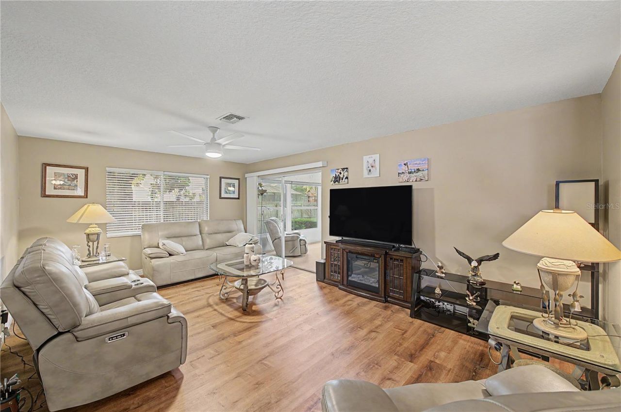 3526 Teeside Drive, New Port Richey, FL 34655 Photo