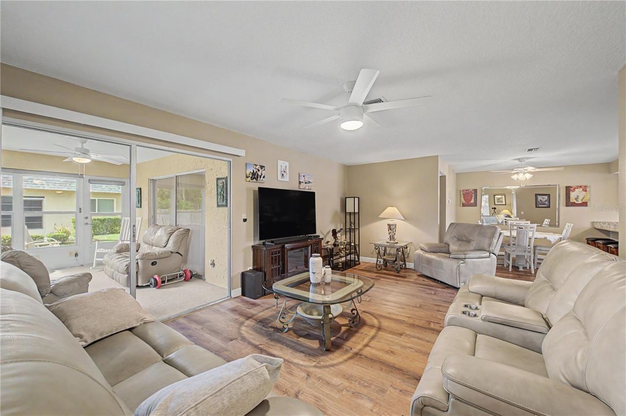 3526 Teeside Drive, New Port Richey, FL 34655 Photo