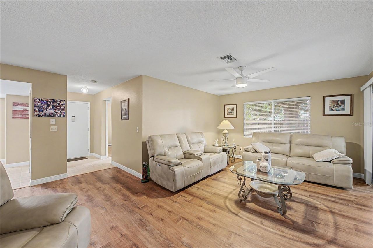 3526 Teeside Drive, New Port Richey, FL 34655 Photo