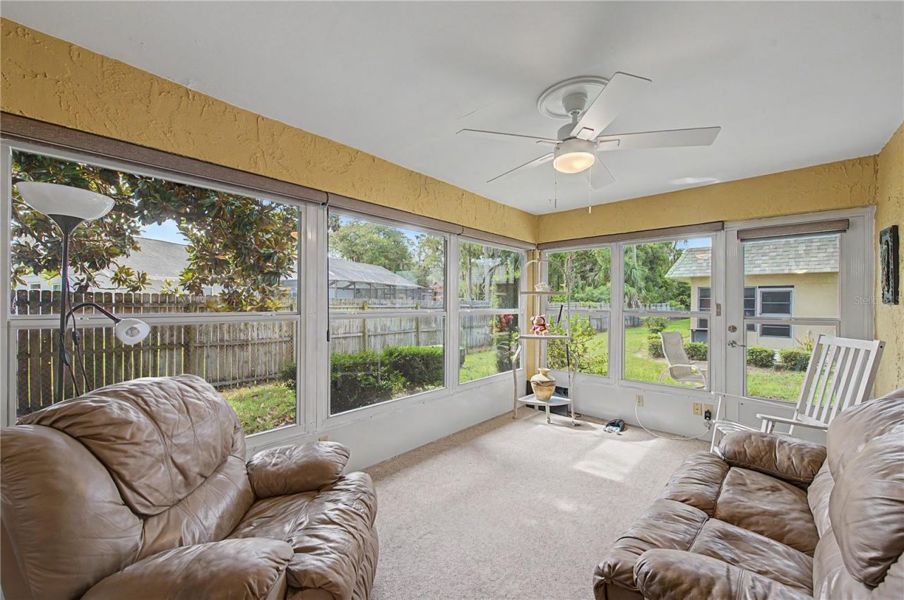 3526 Teeside Drive, New Port Richey, FL 34655 Photo