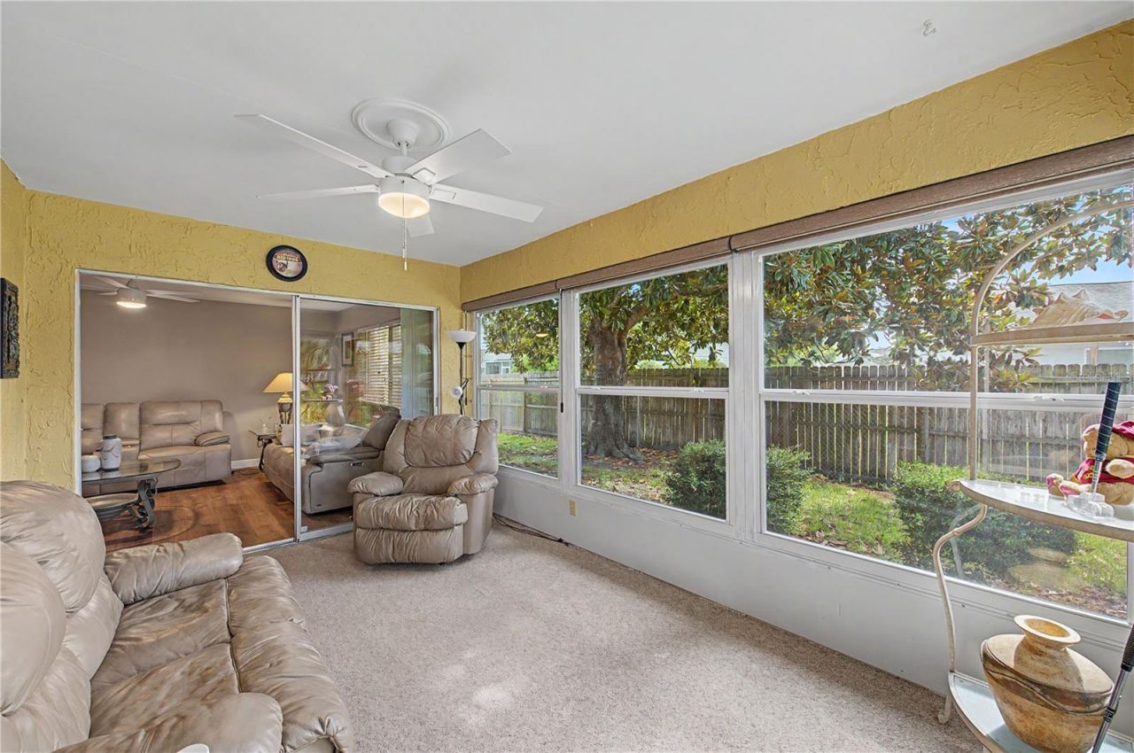 3526 Teeside Drive, New Port Richey, FL 34655 Photo