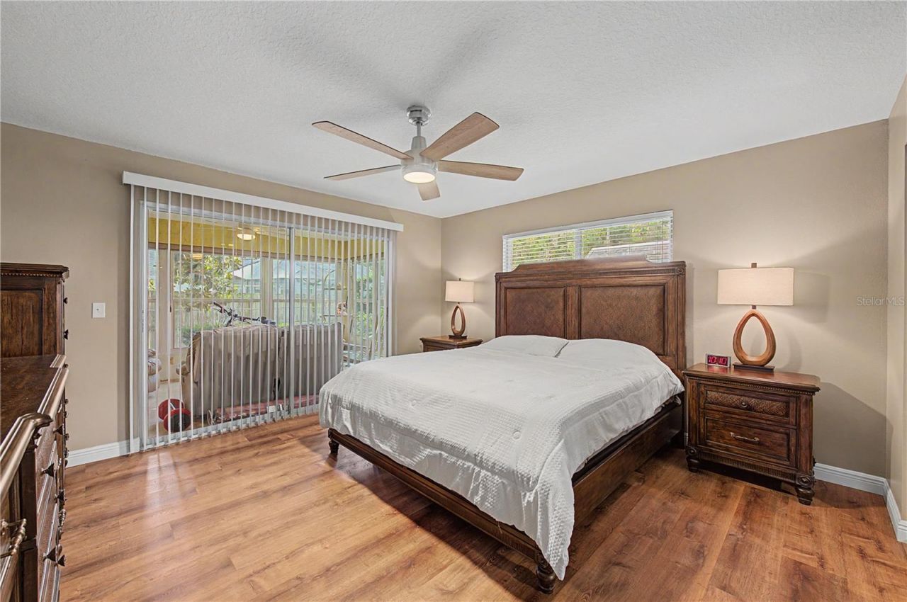 3526 Teeside Drive, New Port Richey, FL 34655 Photo