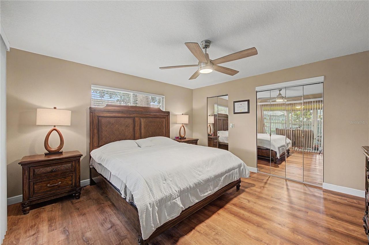 3526 Teeside Drive, New Port Richey, FL 34655 Photo