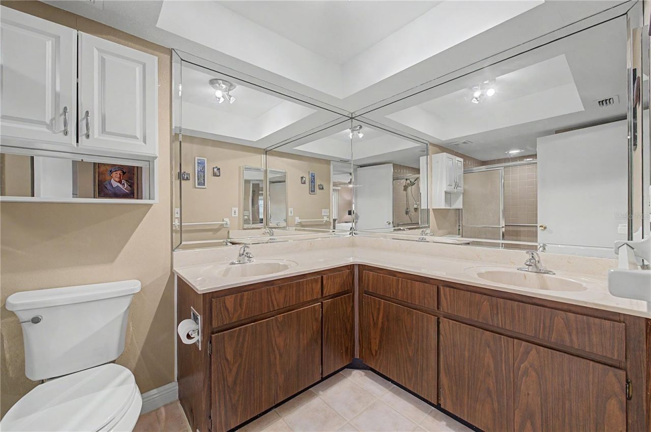 3526 Teeside Drive, New Port Richey, FL 34655 Photo
