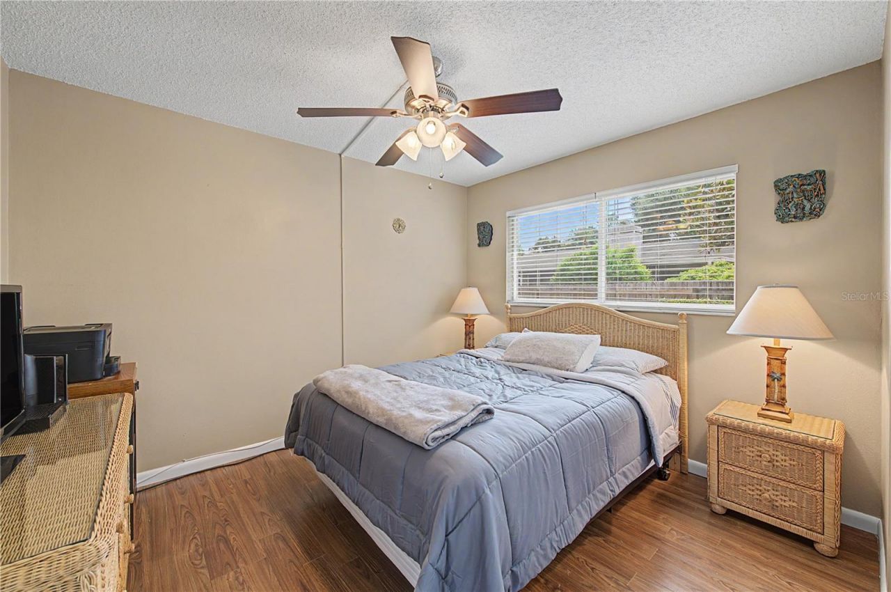 3526 Teeside Drive, New Port Richey, FL 34655 Photo