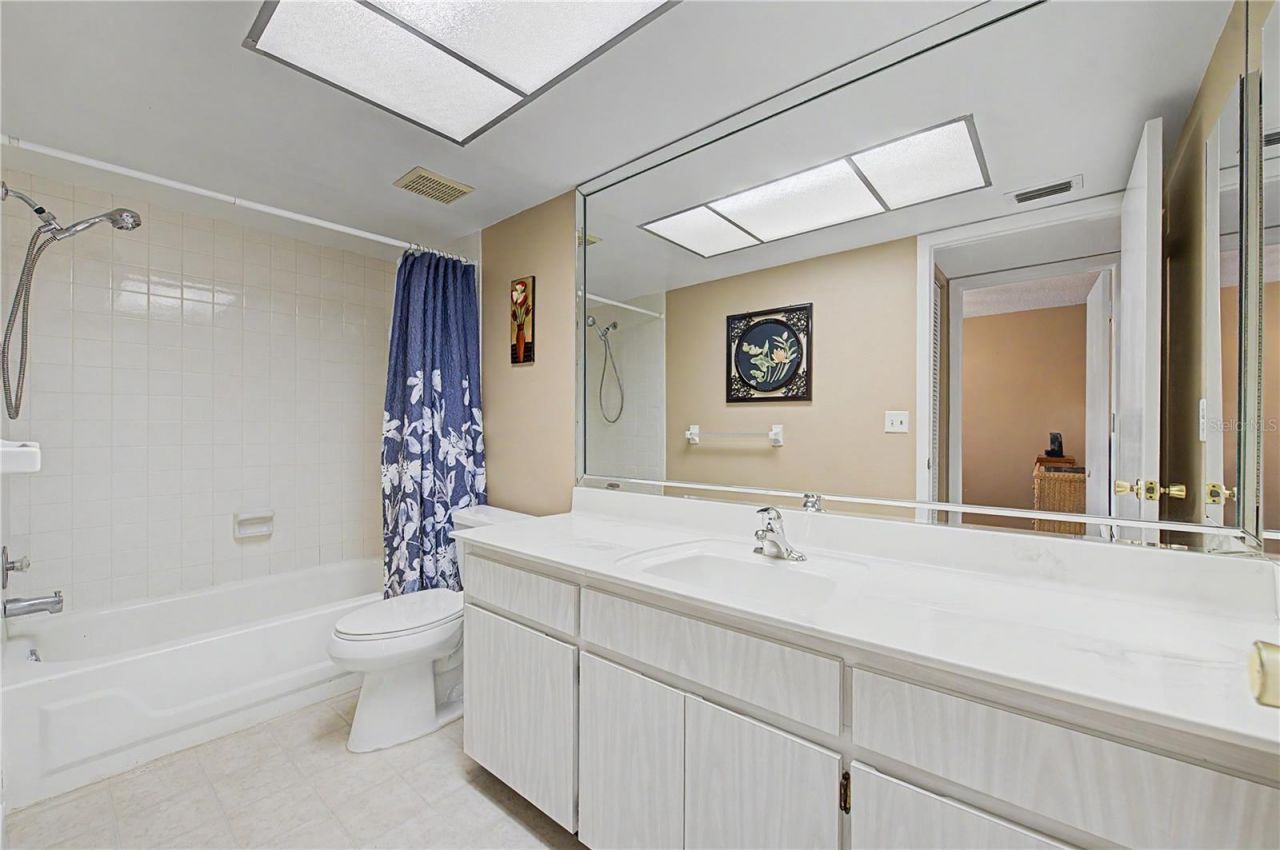 3526 Teeside Drive, New Port Richey, FL 34655 Photo