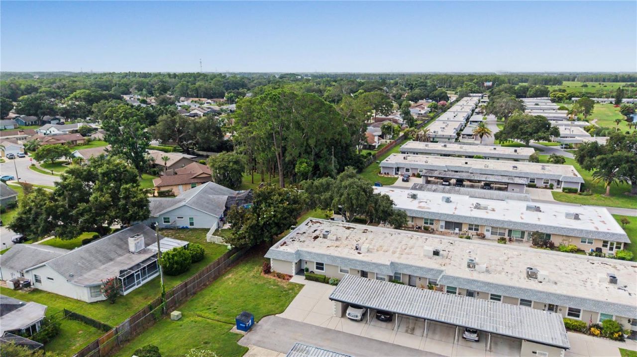 3526 Teeside Drive, New Port Richey, FL 34655 Photo