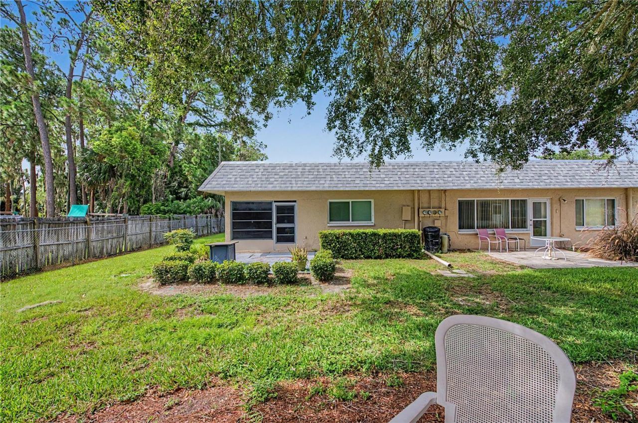 3526 Teeside Drive, New Port Richey, FL 34655 Photo