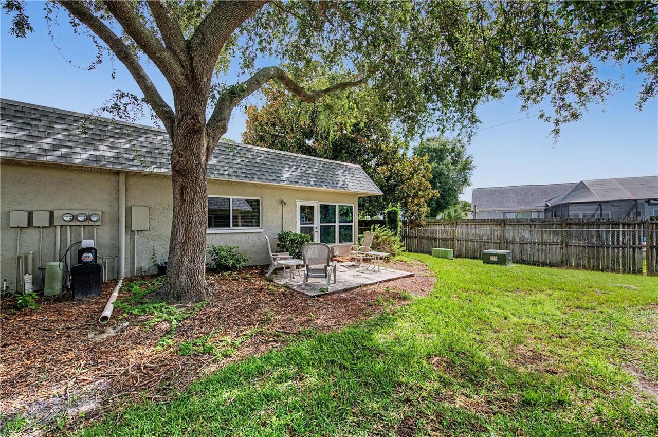 3526 Teeside Drive, New Port Richey, FL 34655 Photo