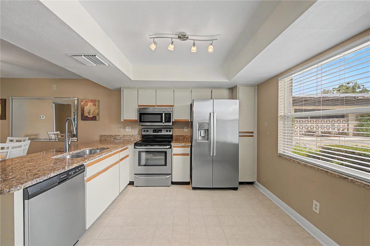 3526 Teeside Drive, New Port Richey, FL 34655 Photo