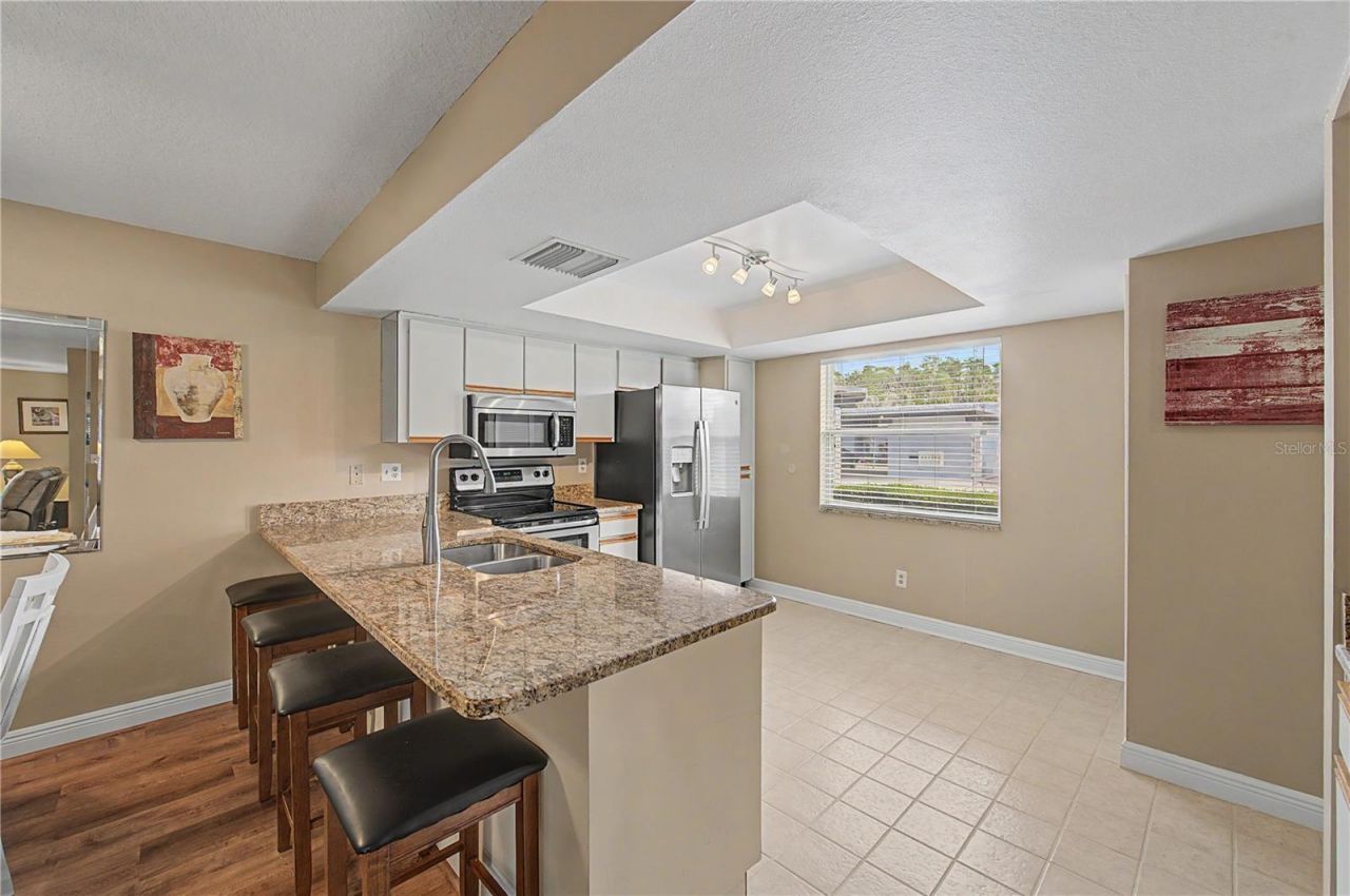 3526 Teeside Drive, New Port Richey, FL 34655 Photo