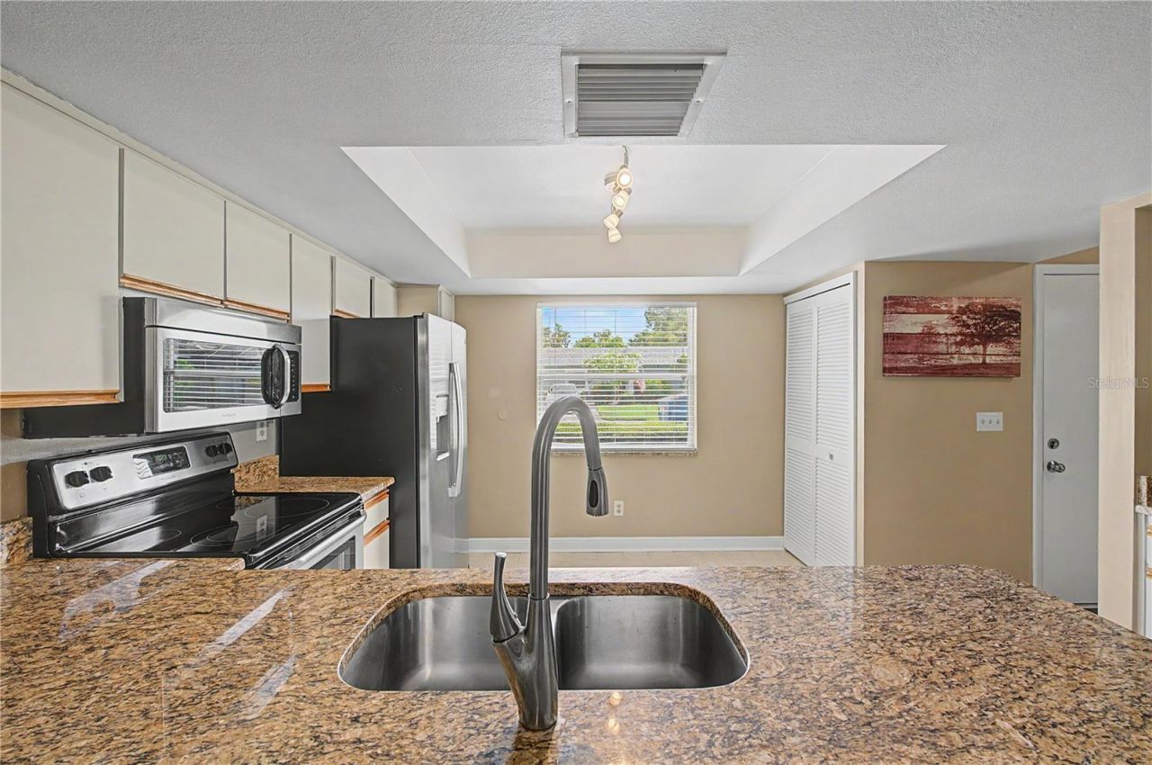 3526 Teeside Drive, New Port Richey, FL 34655 Photo