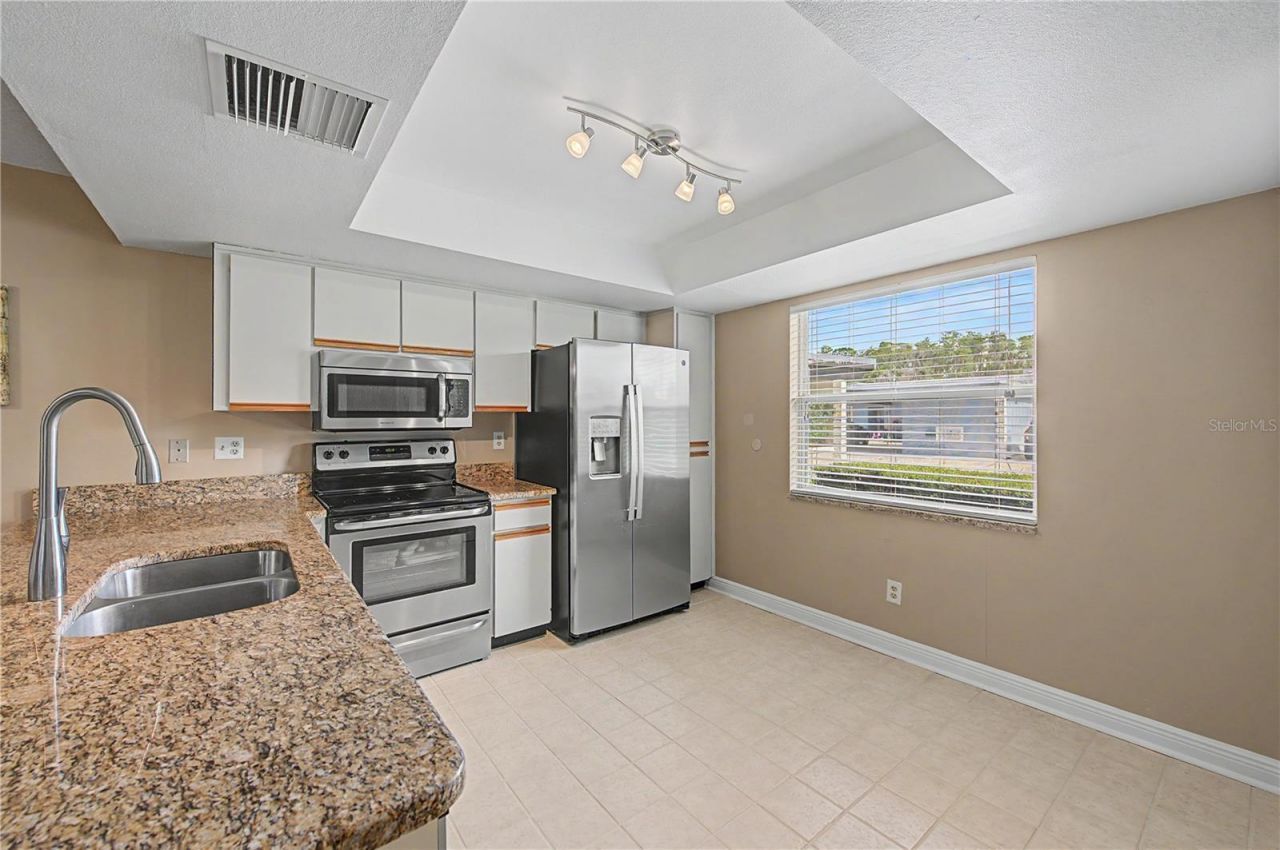 3526 Teeside Drive, New Port Richey, FL 34655 Photo