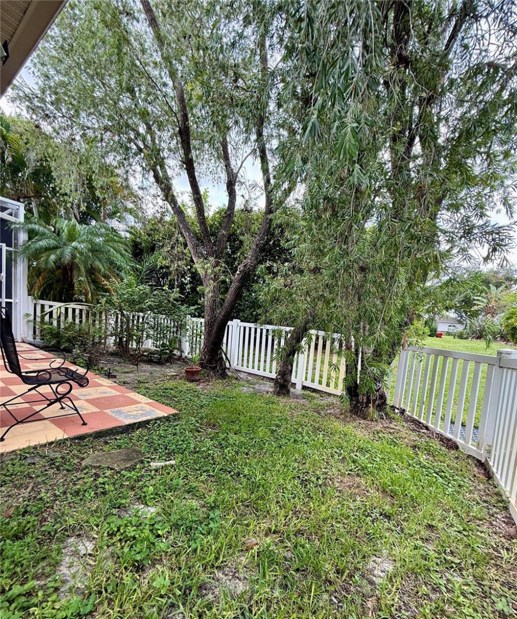 11805 Soft Rush Terrace , Bradenton, FL 34202 Photo