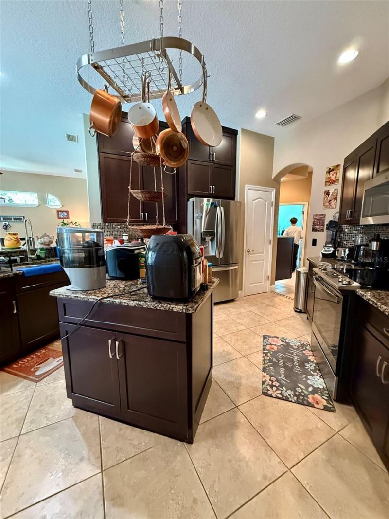 11805 Soft Rush Terrace , Bradenton, FL 34202 Photo