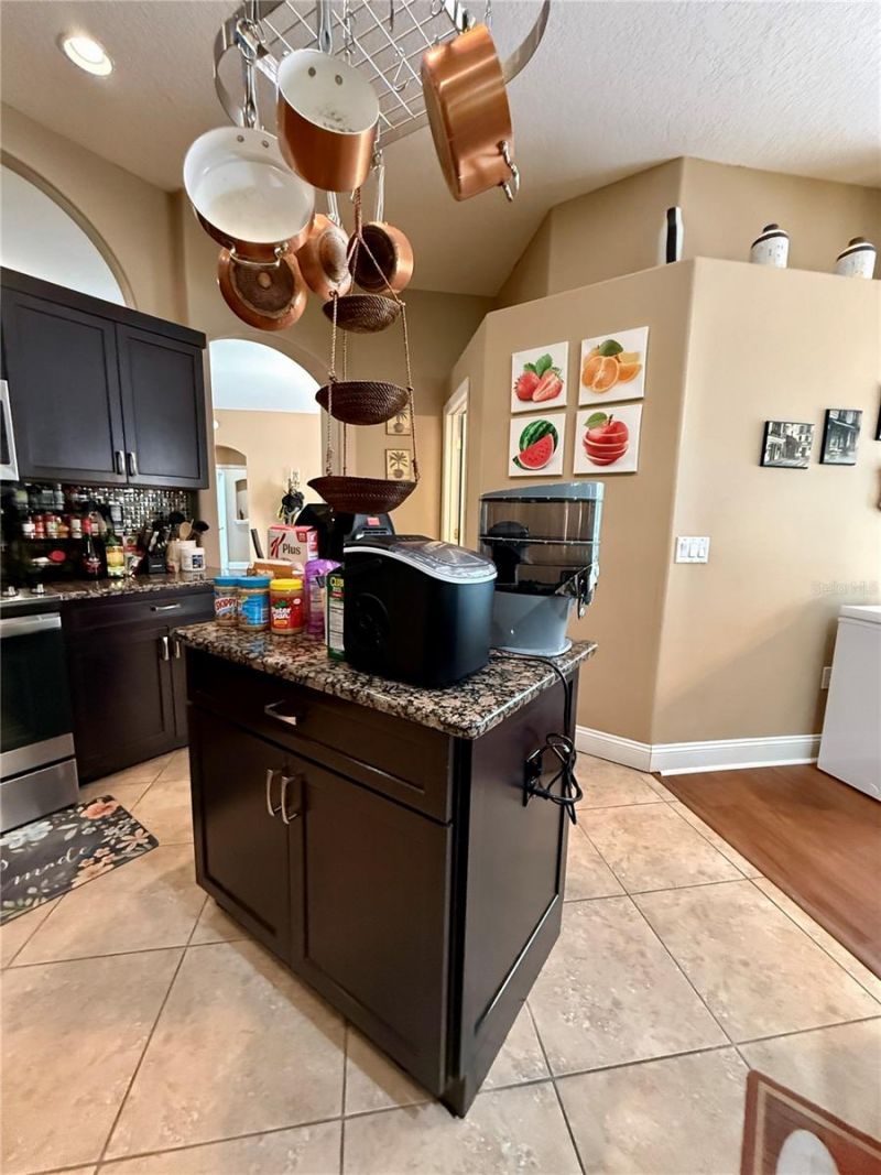 11805 Soft Rush Terrace , Bradenton, FL 34202 Photo