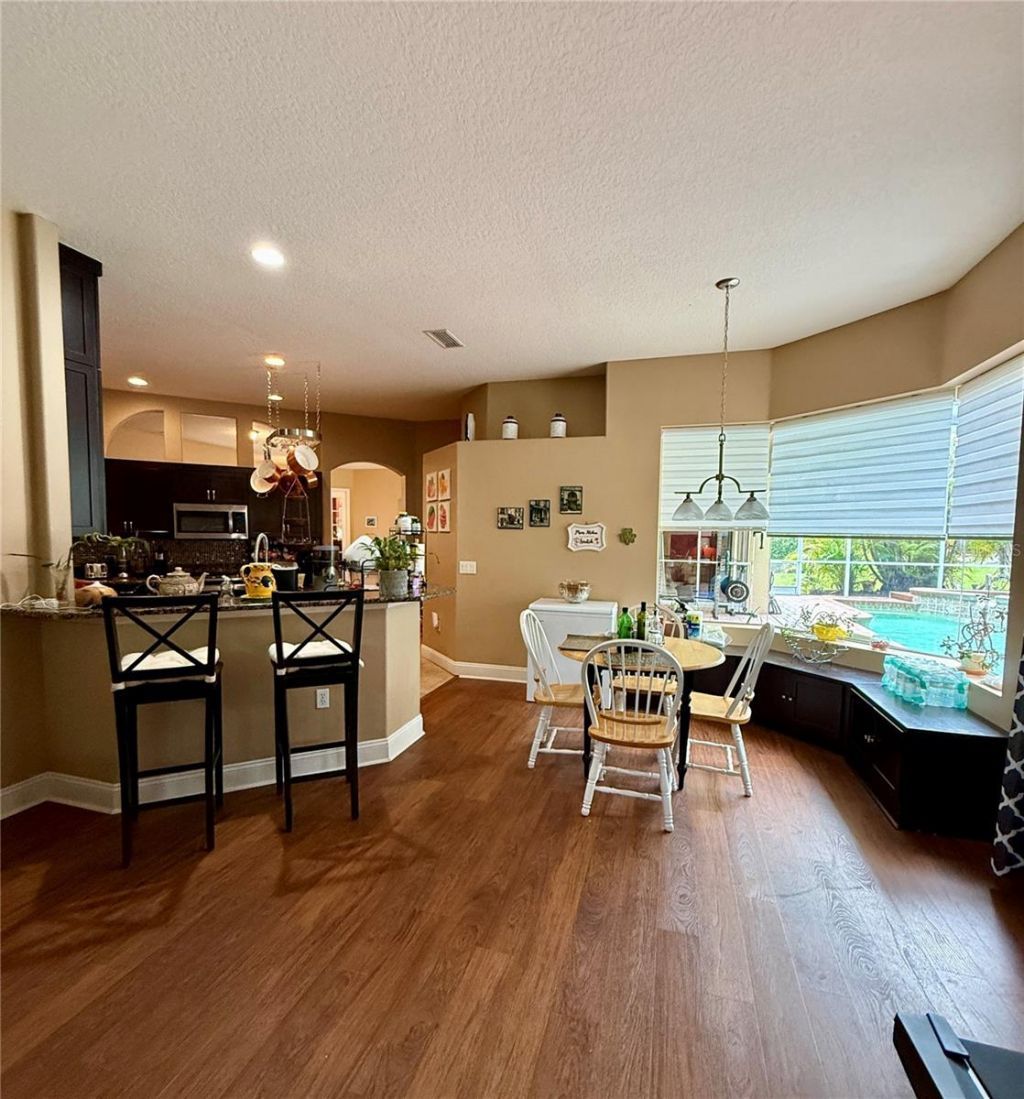 11805 Soft Rush Terrace , Bradenton, FL 34202 Photo