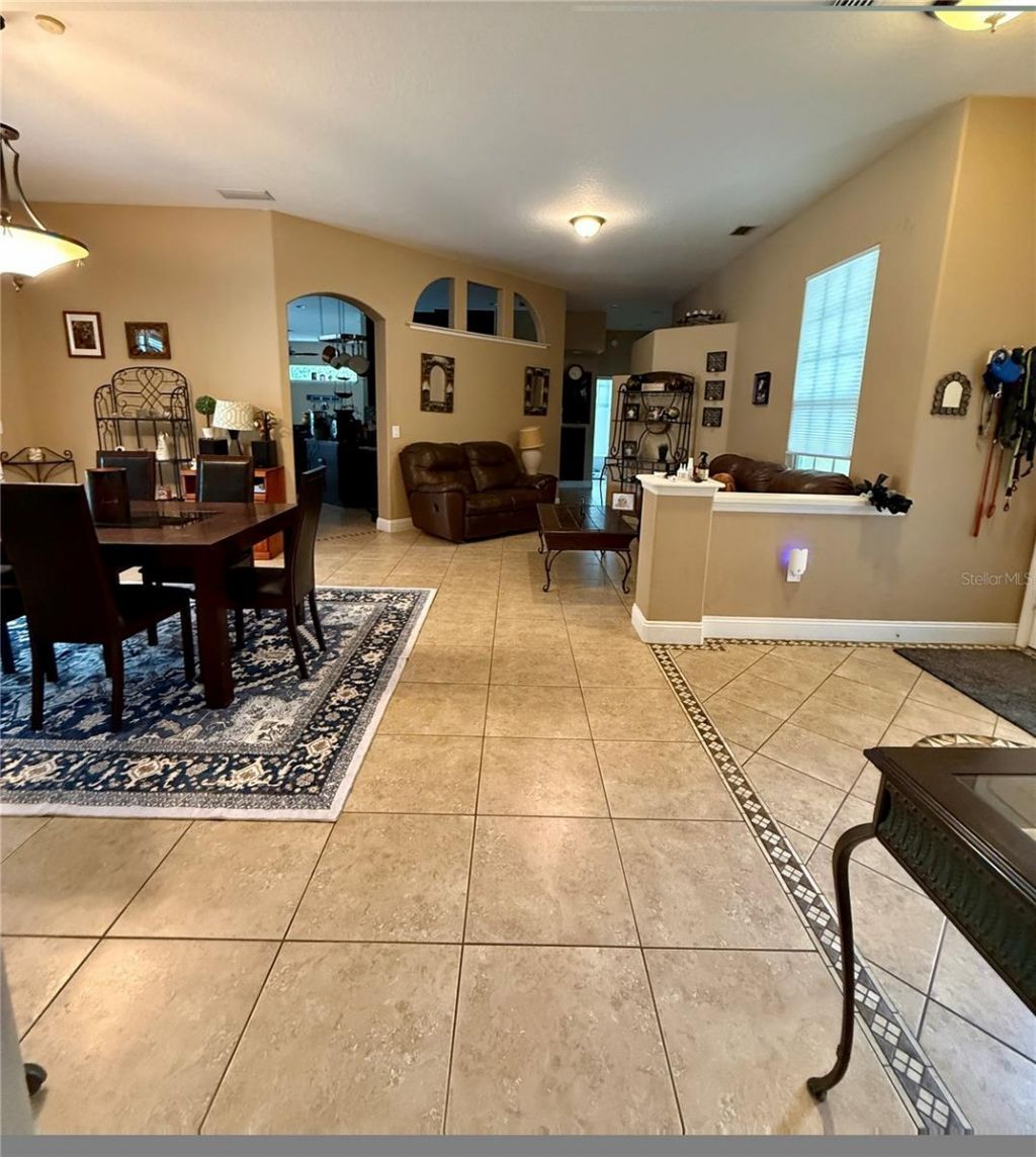 11805 Soft Rush Terrace , Bradenton, FL 34202 Photo