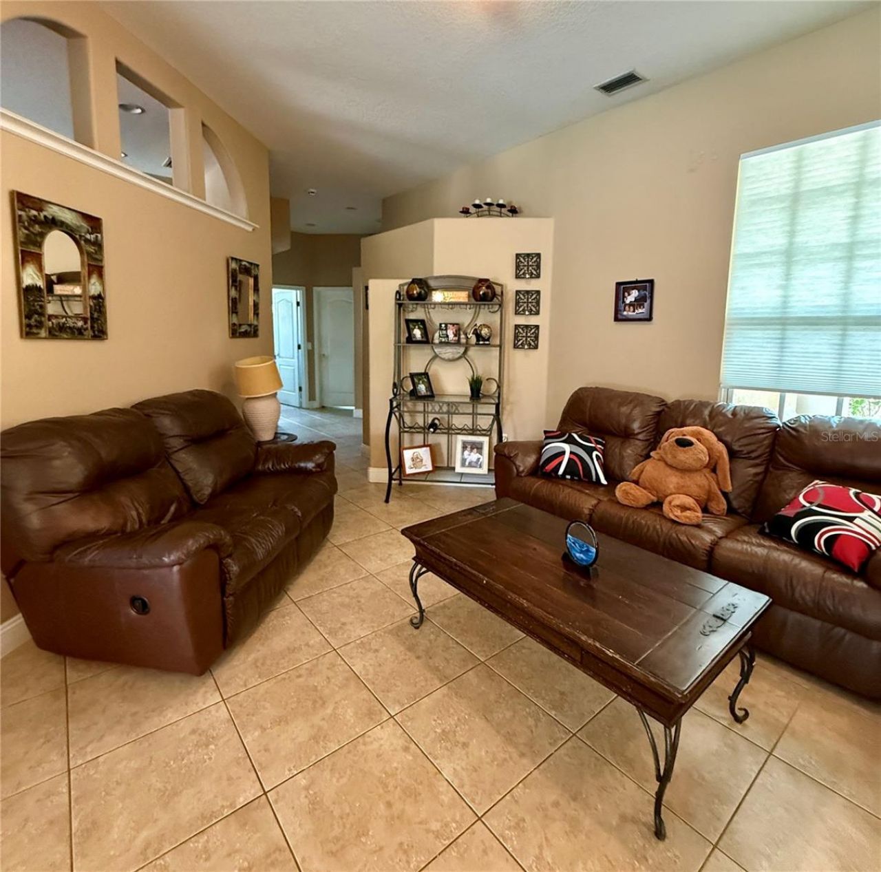 11805 Soft Rush Terrace , Bradenton, FL 34202 Photo