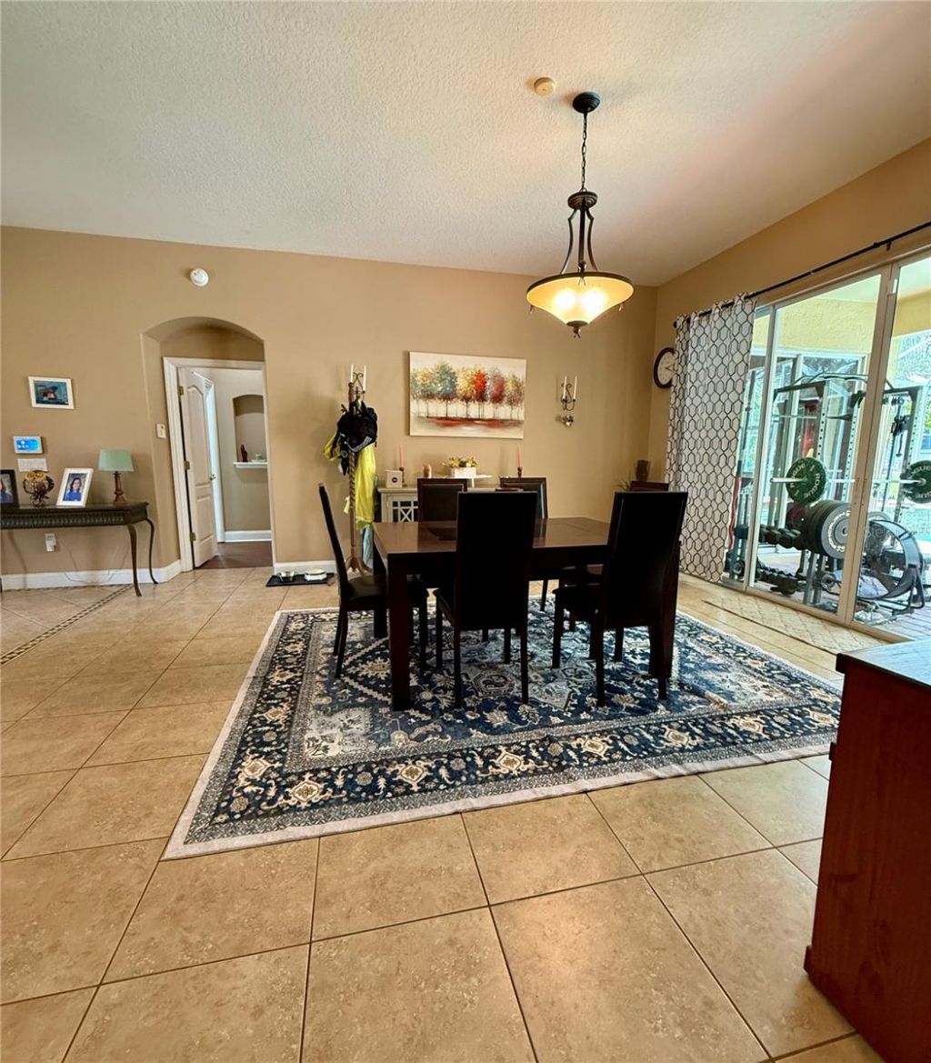 11805 Soft Rush Terrace , Bradenton, FL 34202 Photo