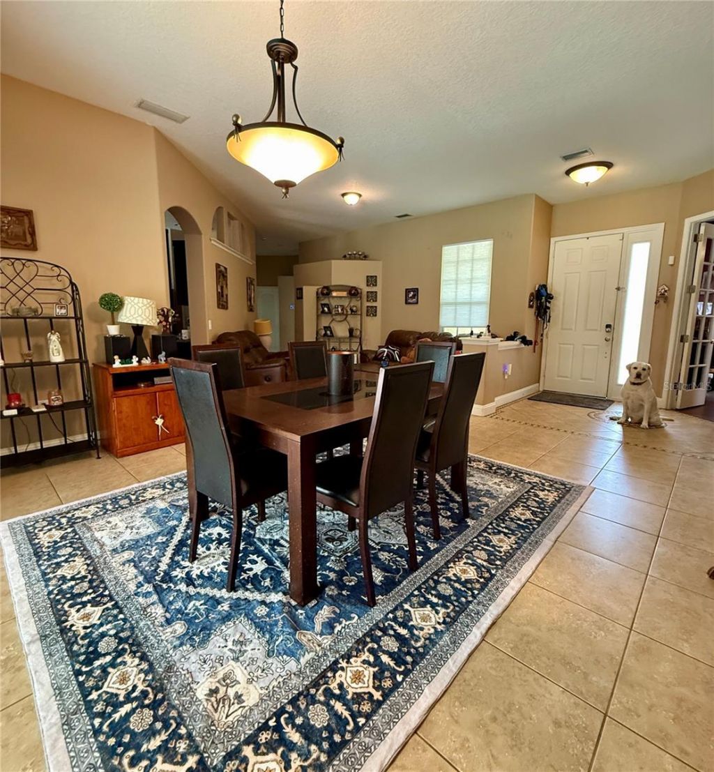 11805 Soft Rush Terrace , Bradenton, FL 34202 Photo