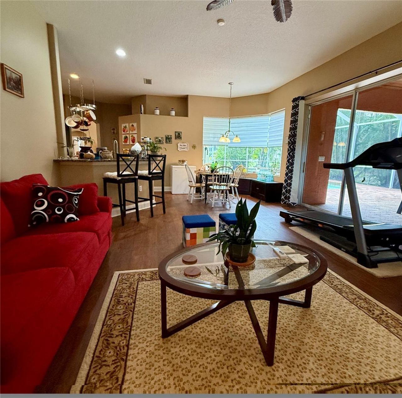 11805 Soft Rush Terrace , Bradenton, FL 34202 Photo
