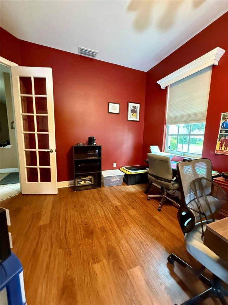 11805 Soft Rush Terrace , Bradenton, FL 34202 Photo