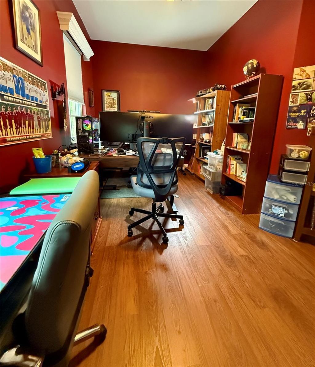 11805 Soft Rush Terrace , Bradenton, FL 34202 Photo