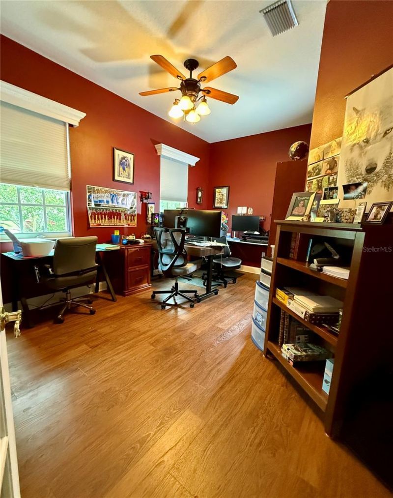 11805 Soft Rush Terrace , Bradenton, FL 34202 Photo