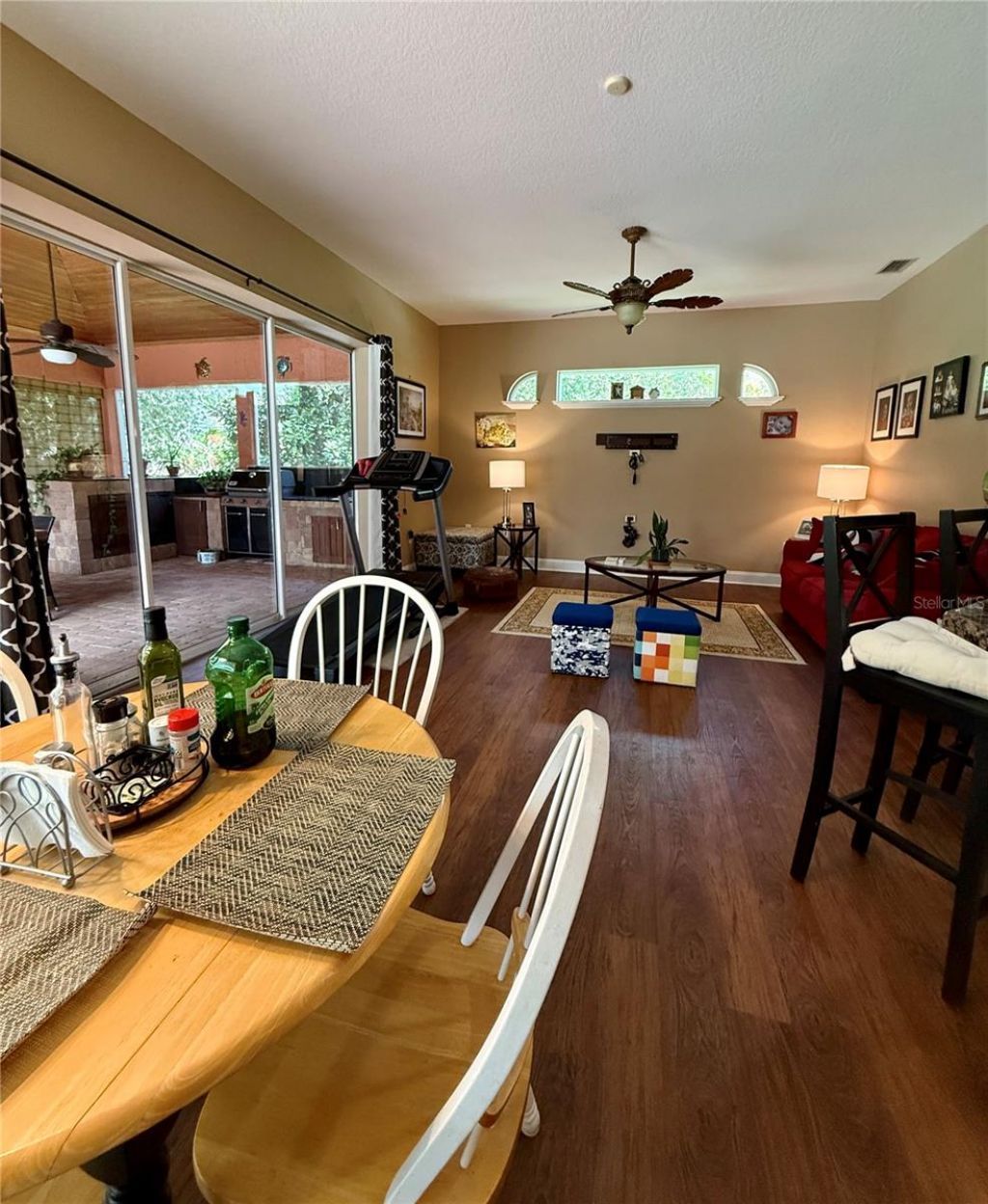 11805 Soft Rush Terrace , Bradenton, FL 34202 Photo