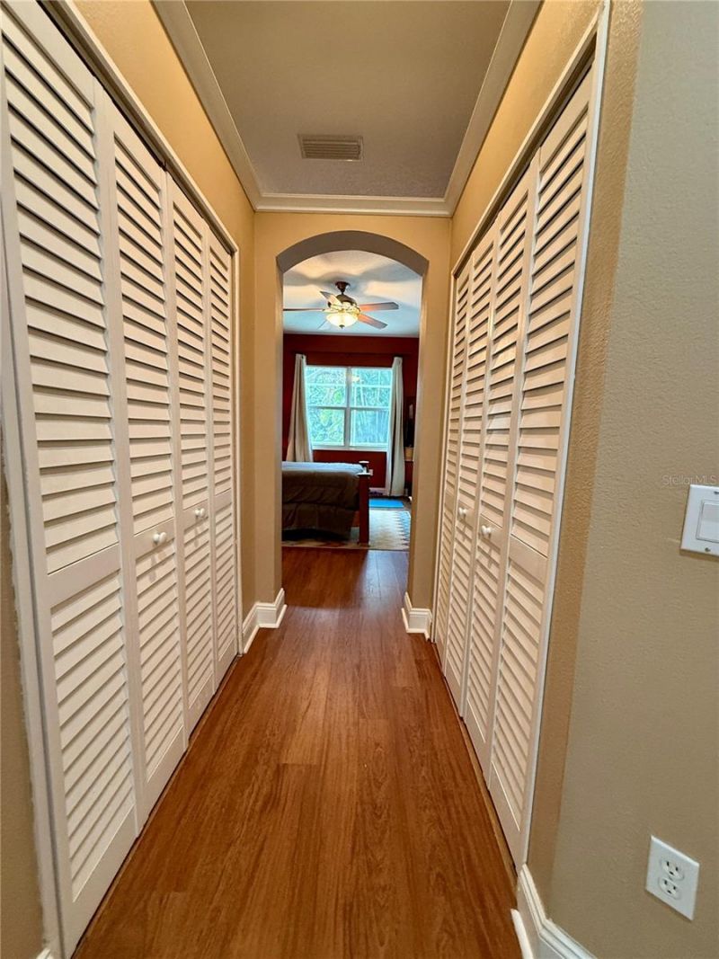 11805 Soft Rush Terrace , Bradenton, FL 34202 Photo