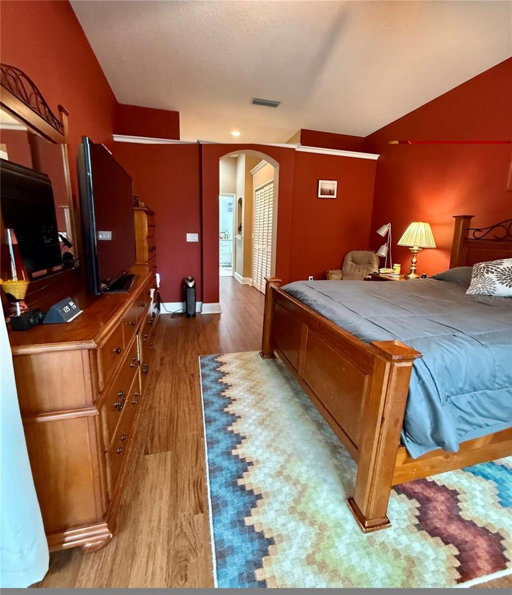 11805 Soft Rush Terrace , Bradenton, FL 34202 Photo