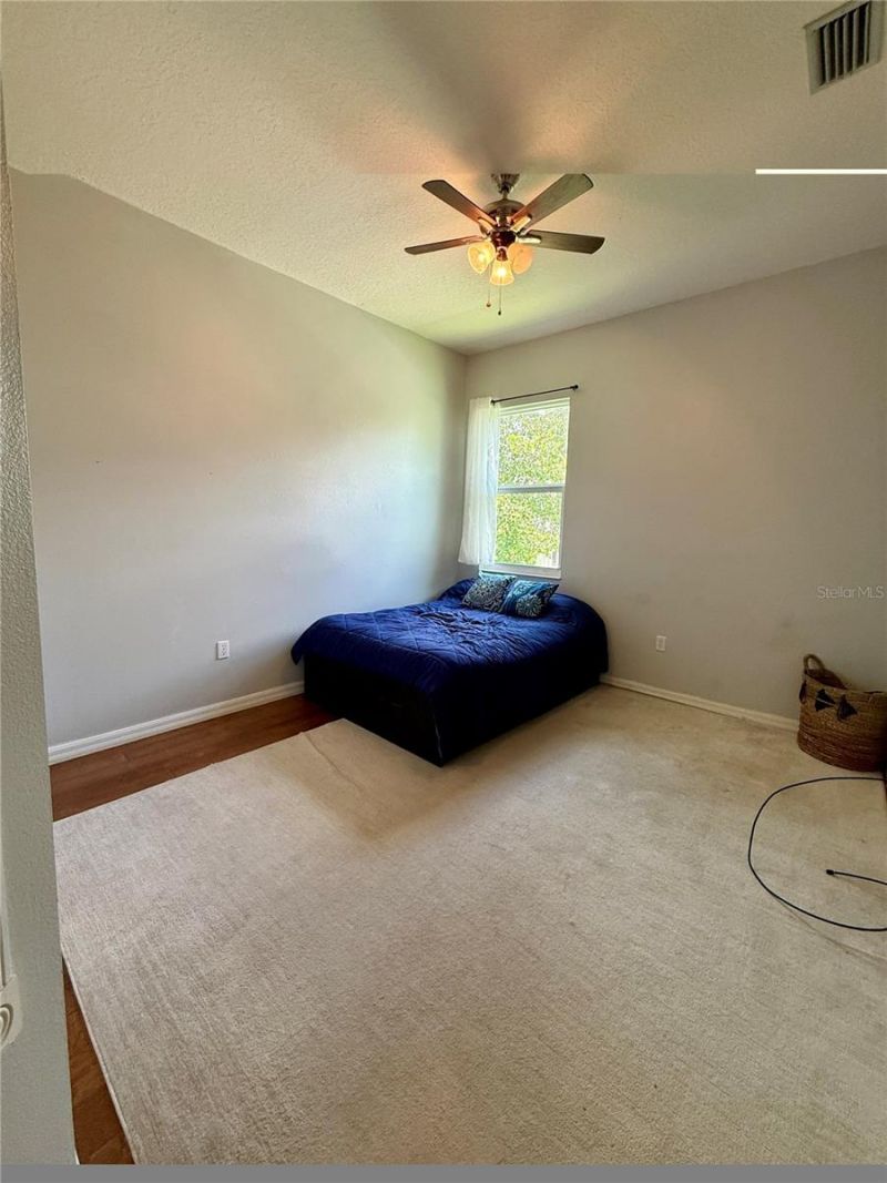 11805 Soft Rush Terrace , Bradenton, FL 34202 Photo